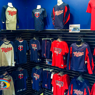 12779217 1289012254459149 6287970380765830342 O 1